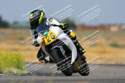 media/May-28-2023-Lets Ride (Sun) [[7acf226b67]]/C Group/240pm (Sunrise)/